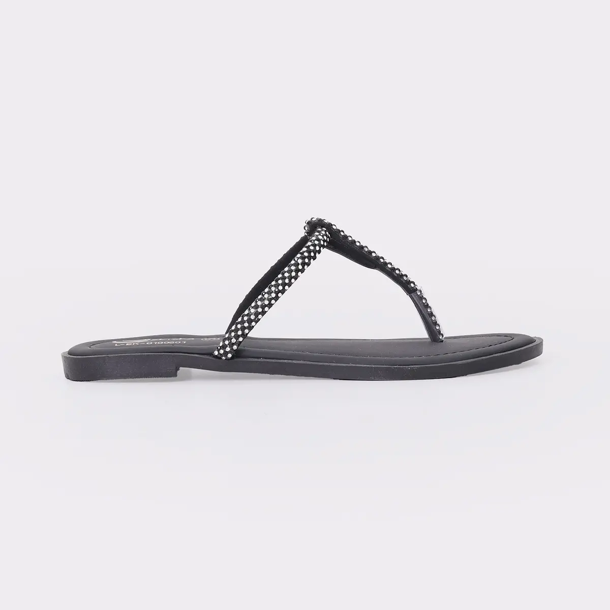 Women's Casual Chappals 3