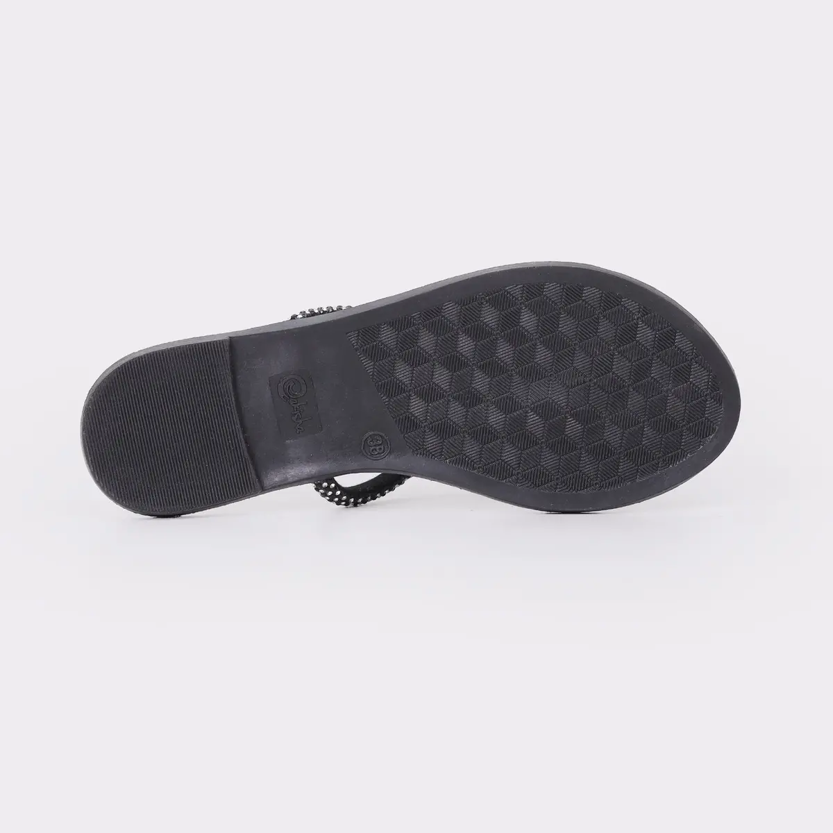 Women's Casual Chappals 6