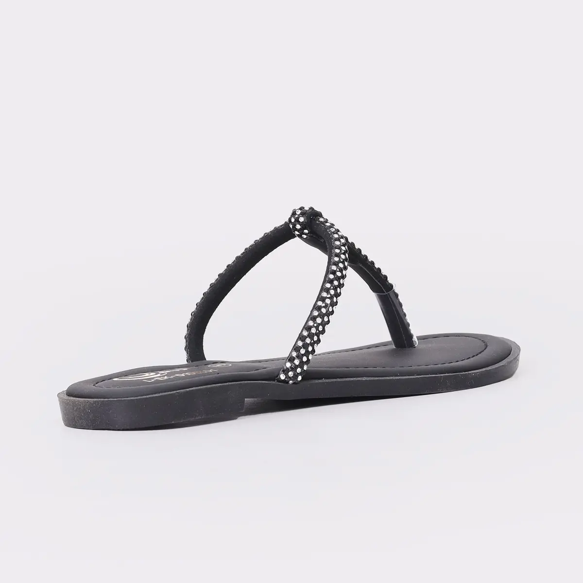 Women's Casual Chappals 5
