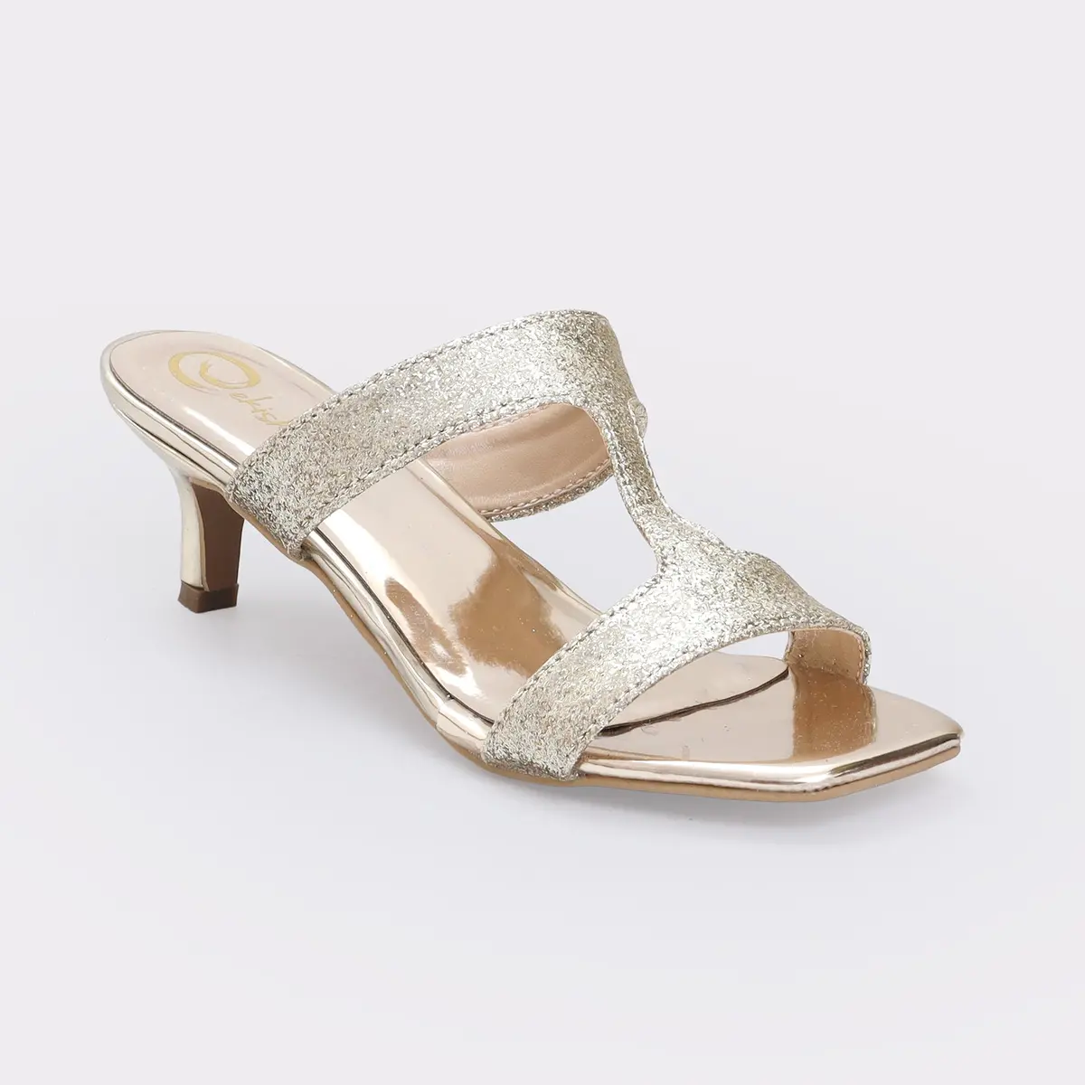 Formal Heels For Women 1