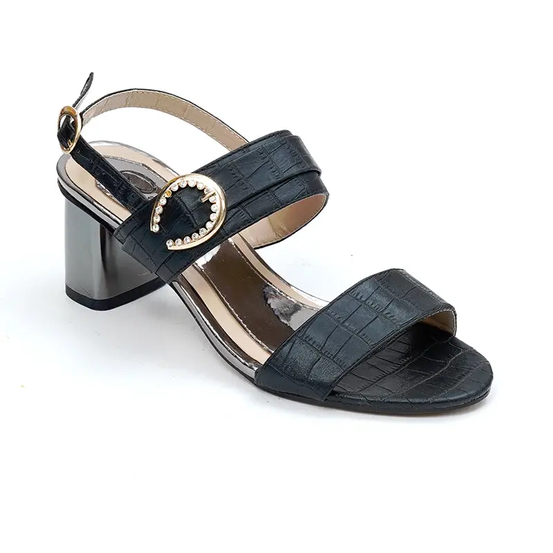 L-Ek-0200905-Women Heels 1