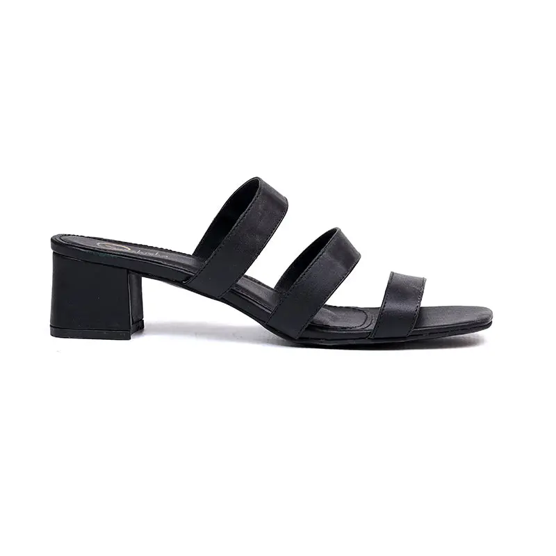 L-Ek-0200949-Women Heels 1