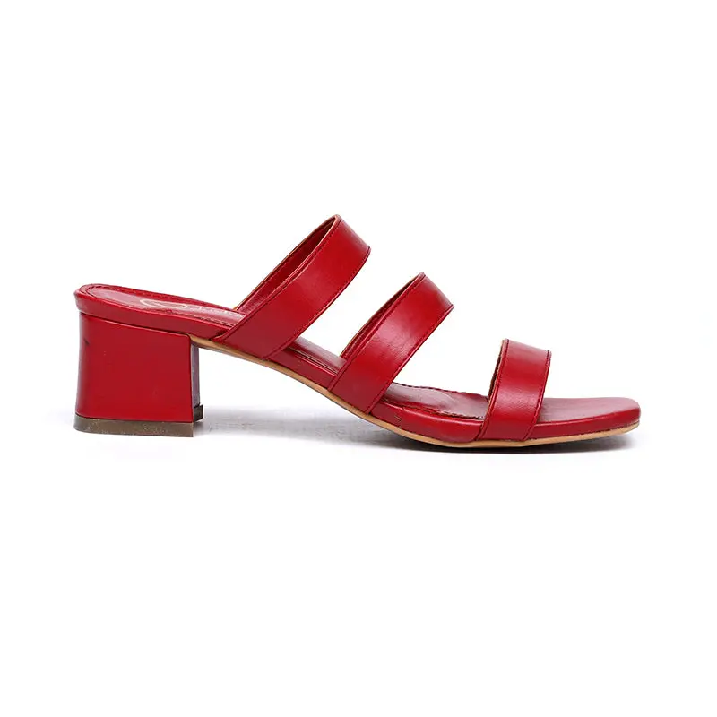 L-Ek-0200949-Women Heels 1