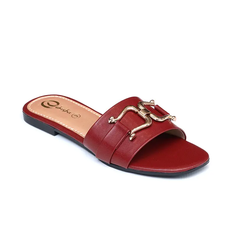 L-Ek-0200968-Women Chappal 1