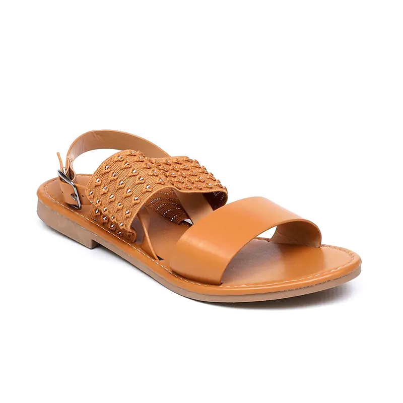 L-Ek-0200973-Women Sandal 1