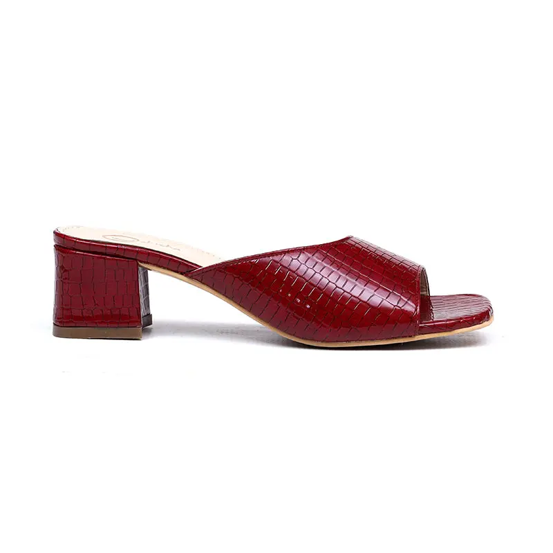 L-Ek-0200985-Women Heels 1