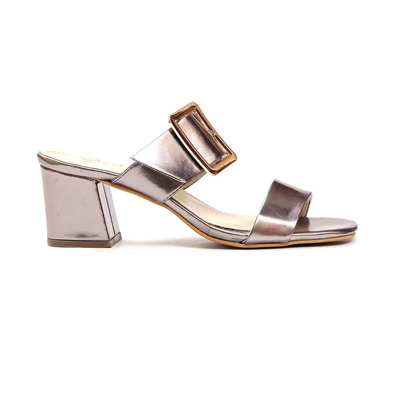 L-Ek-0200988-Women Heels 1