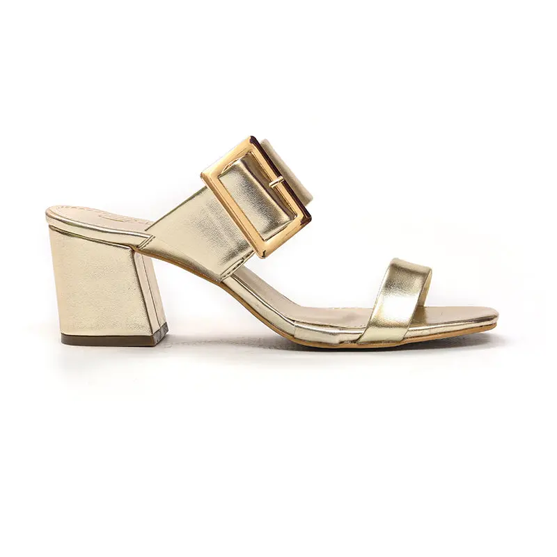 L-Ek-0200988-Women Heels 1