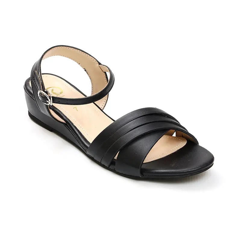L-Ek-0200997-Women Heels 1