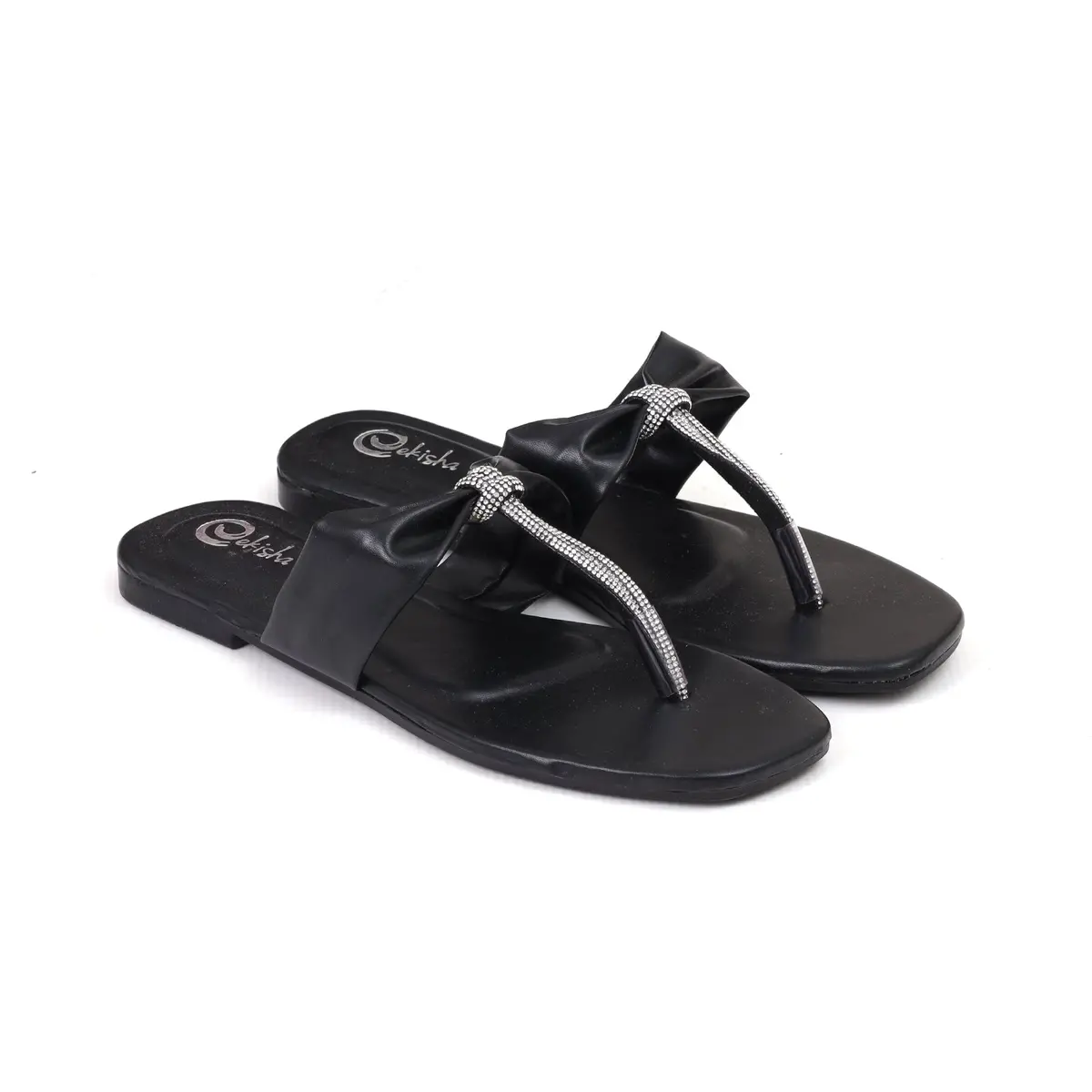 Women's Stylish Slippers 1