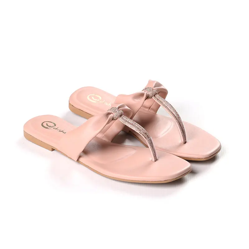 Sleek Chappal For Women 1