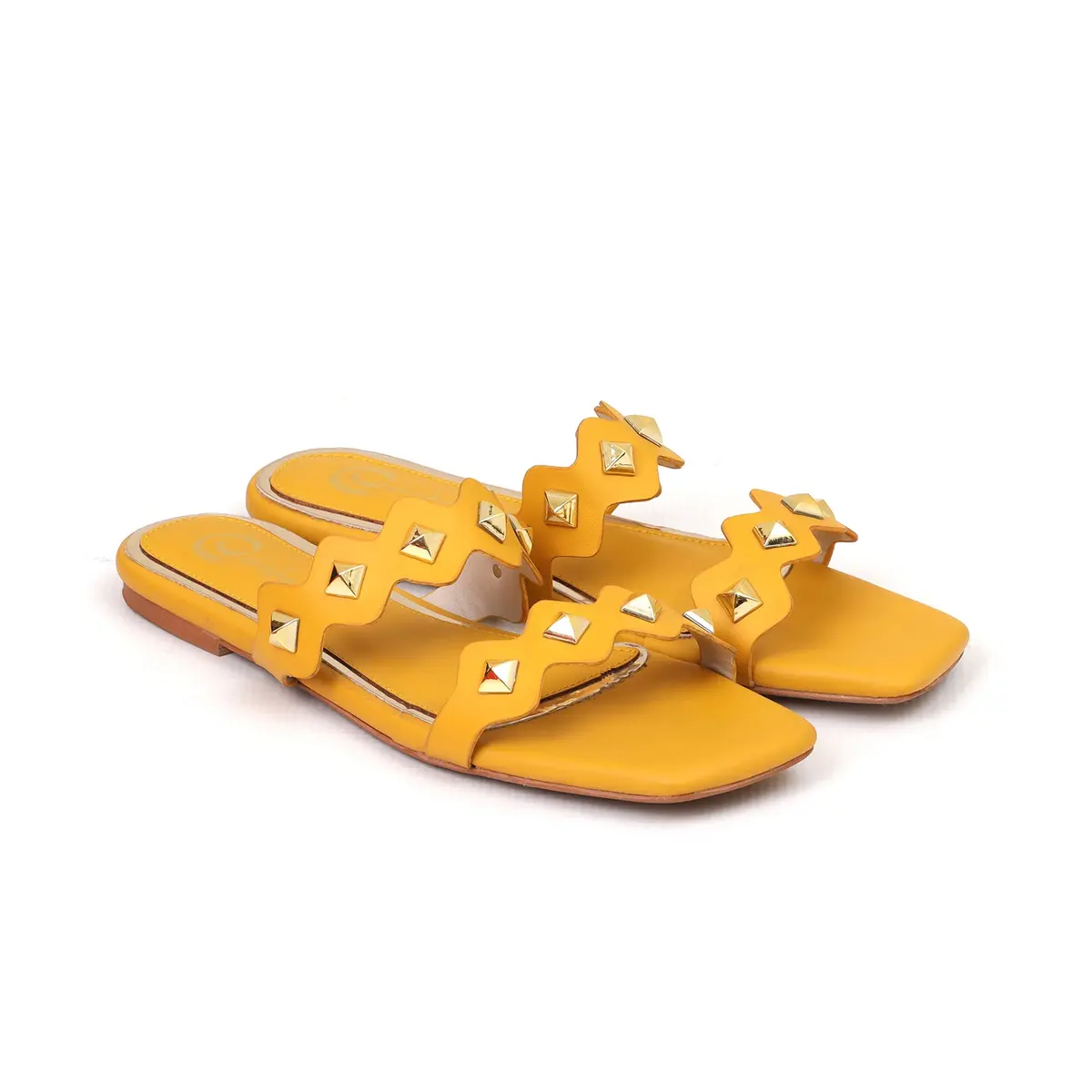 L-Ek-0201015-Formal Slipper 1