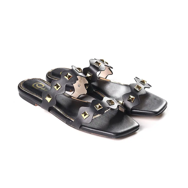 L-Ek-0201015-Women Chappal 1