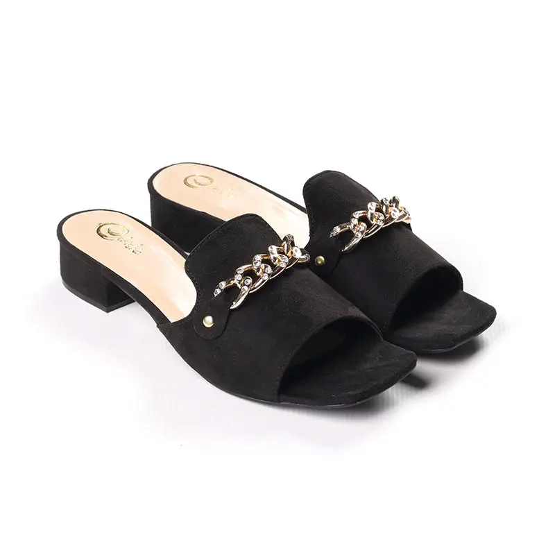 L-Ek-0201026-Women Chappal 1