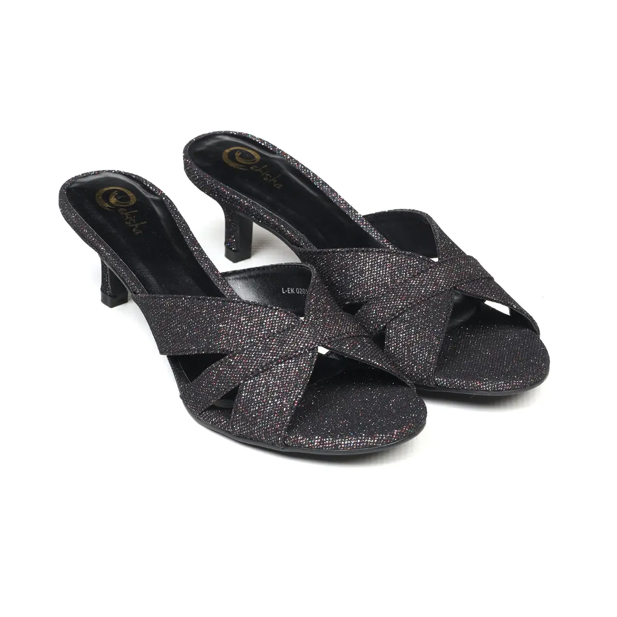 Women Formal Heels 1