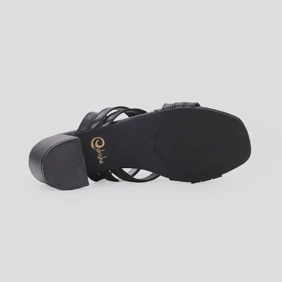 Women's Formal Heels 5