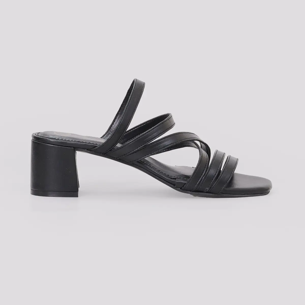 Women's Formal Heels 2