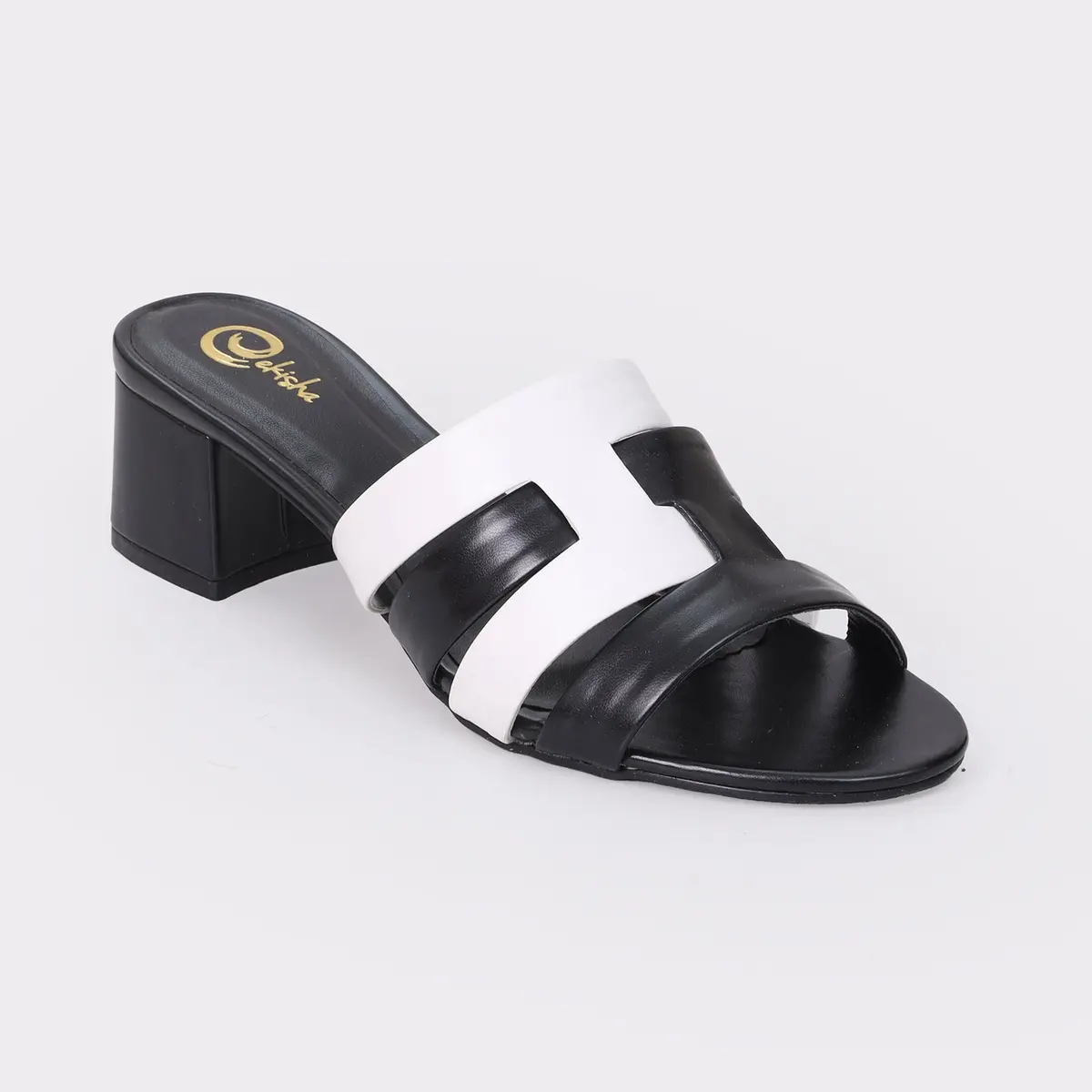Stylish Women’S Heels 1