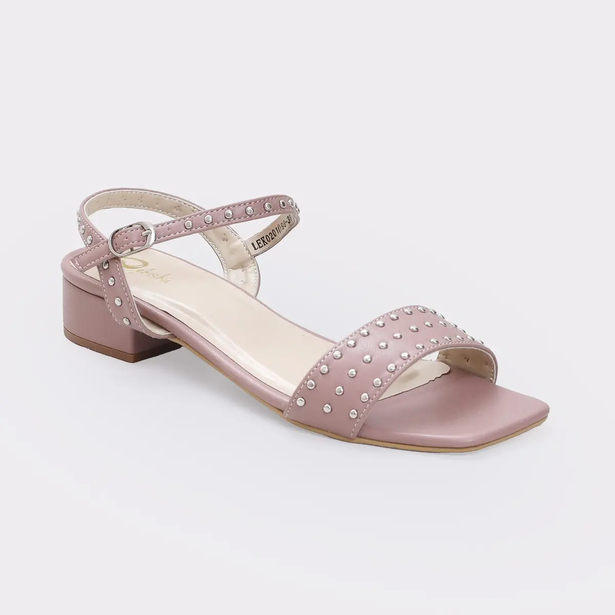 Women's Formal Sandals 1