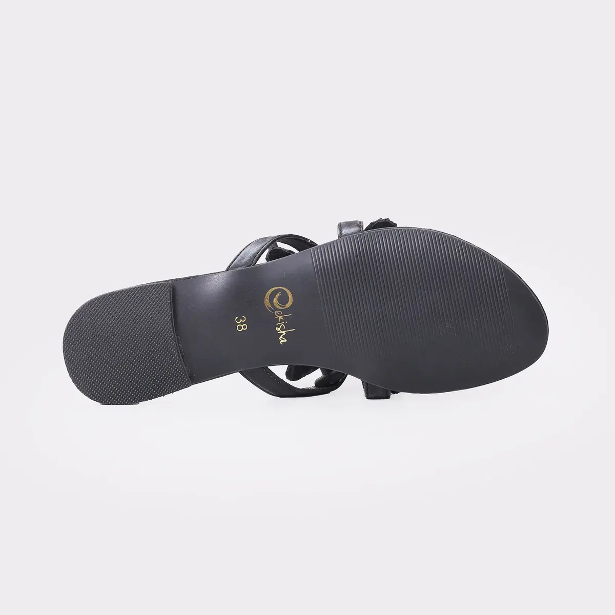 Women's Formal Slippers 5