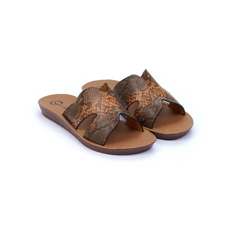 Women Home Chappal 1