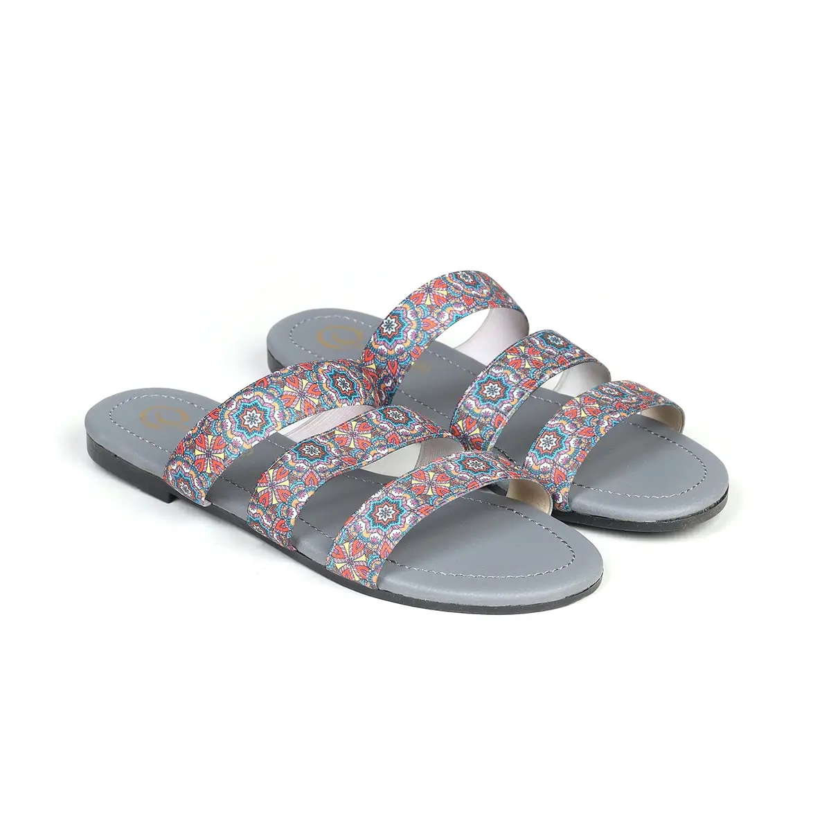 L-Ek-0300636-Slipper 1
