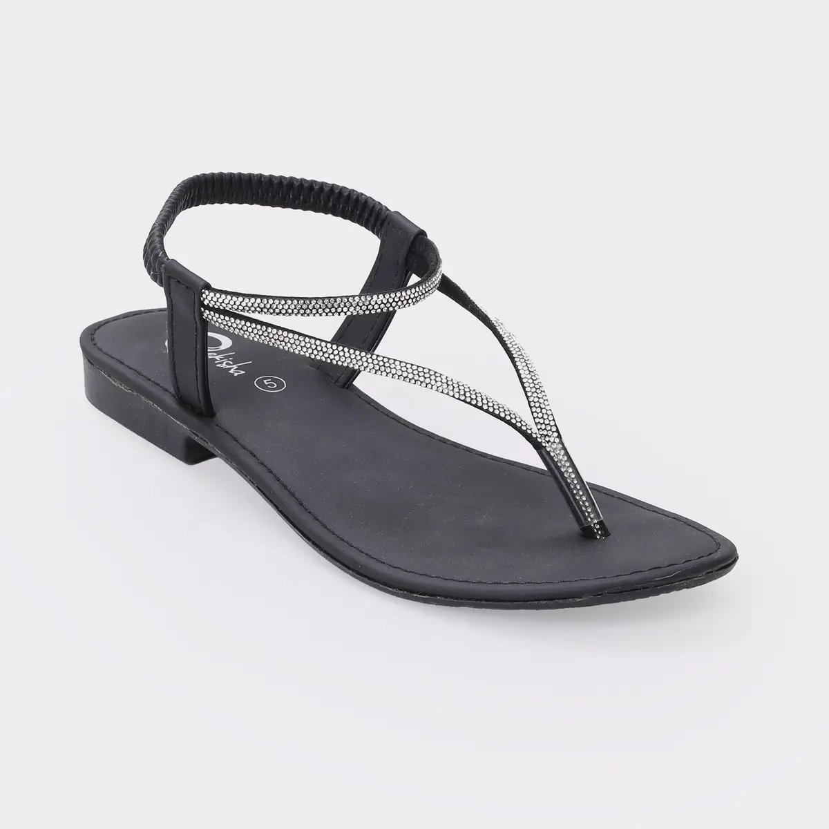Women's Stylish Sandal 1