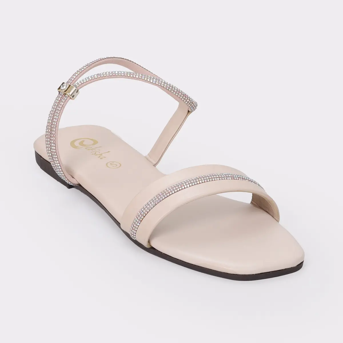 Women's Stylish Sandals 1