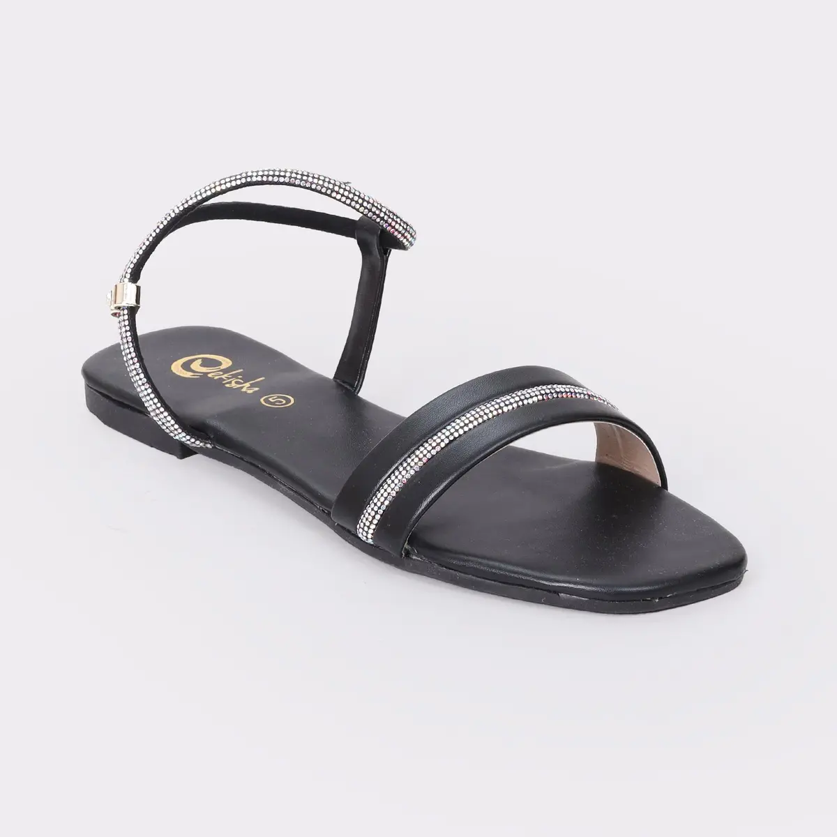 Women's Stylish Sandals 2