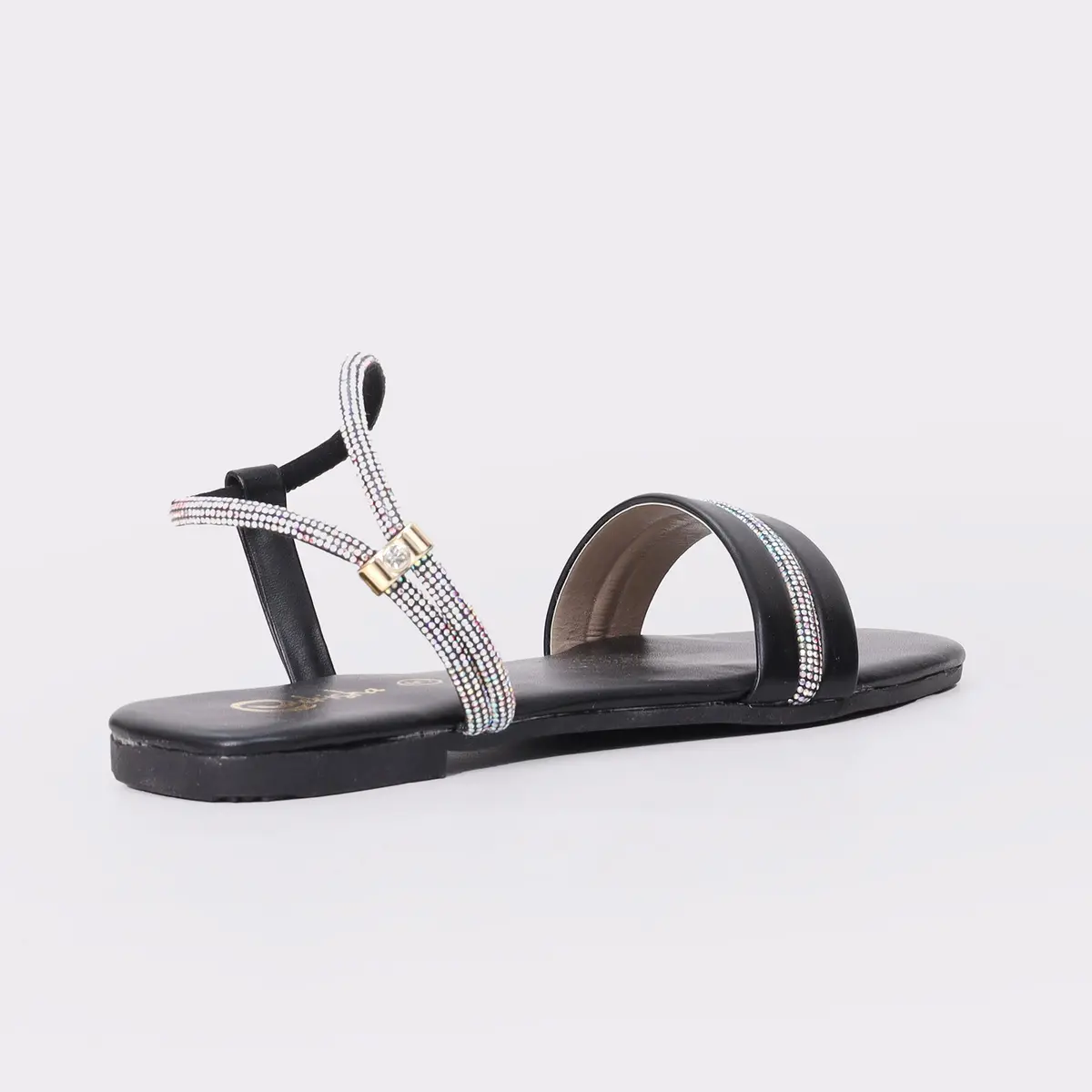Women's Stylish Sandals 5