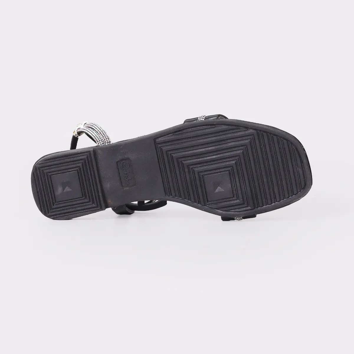 Women's Stylish Sandals 6