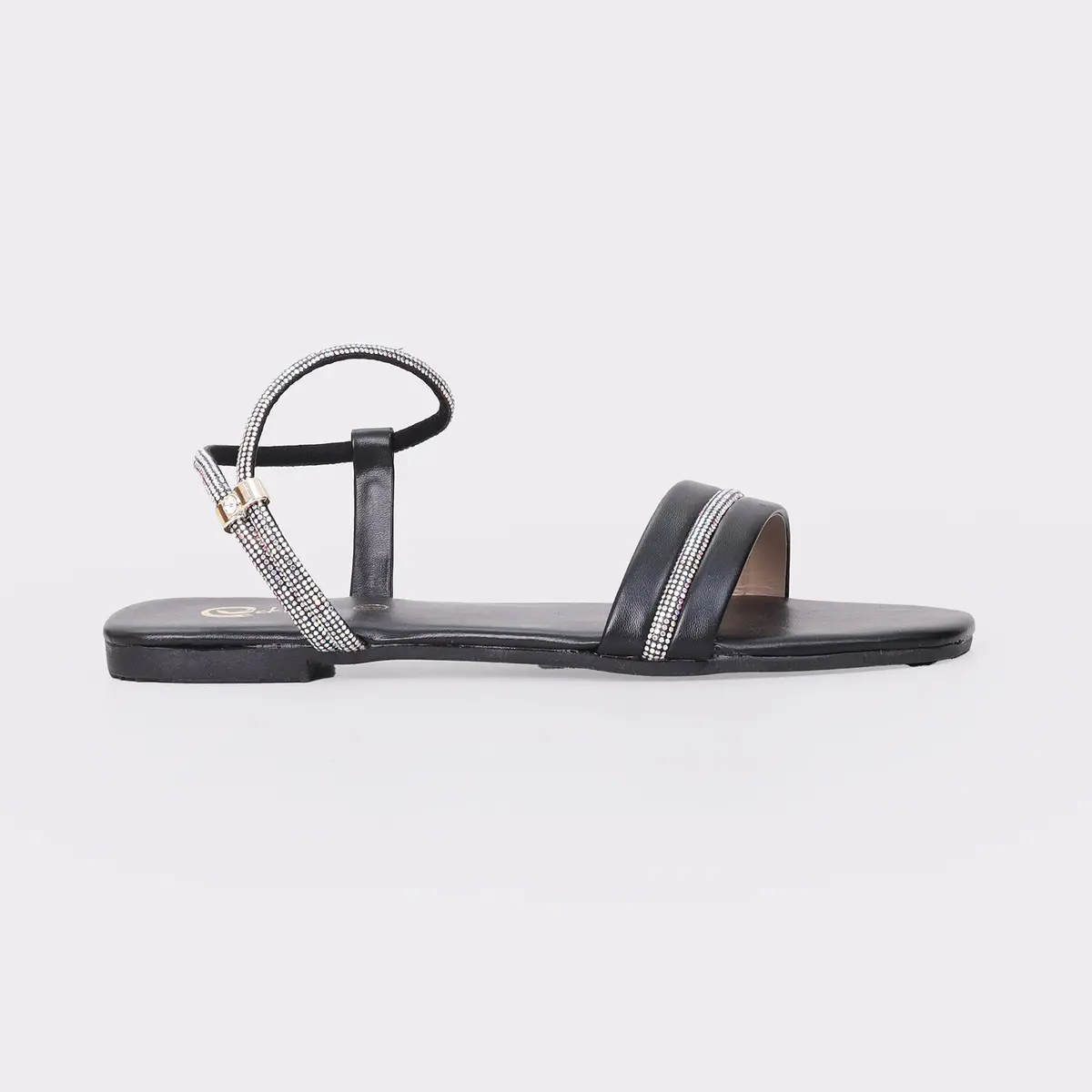 Women's Stylish Sandals 3