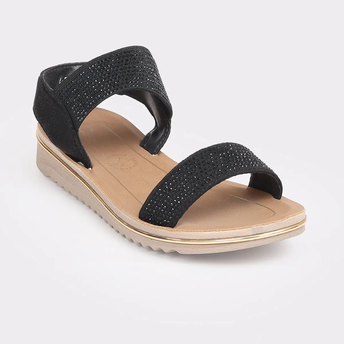 Women's All Day Sandals 1
