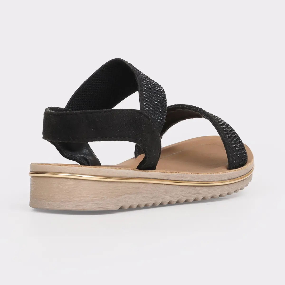 Women's All Day Sandals 4