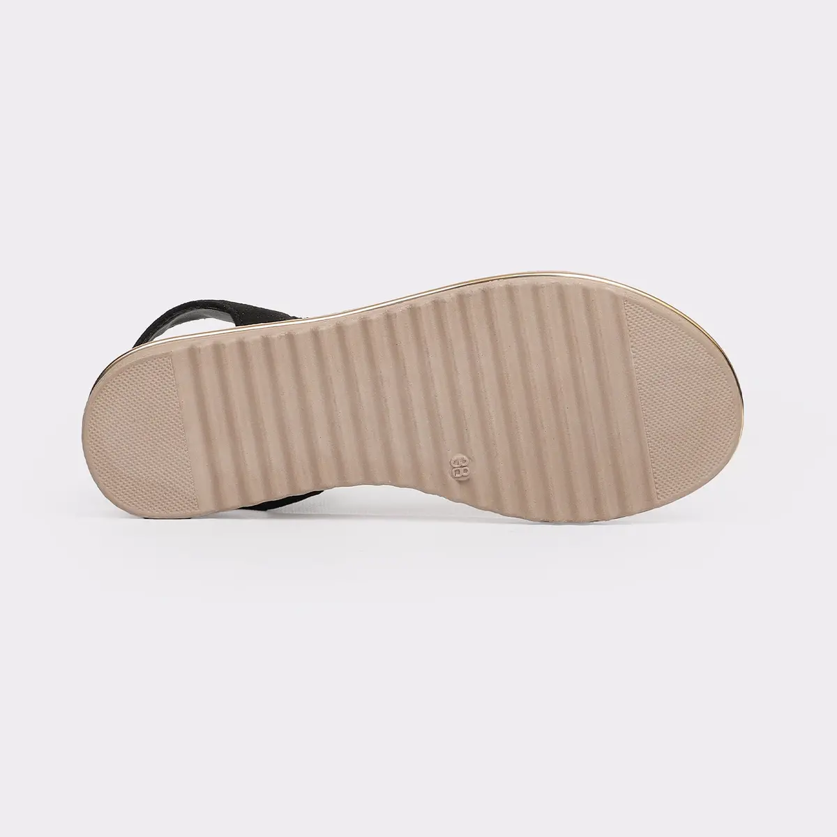 Women's All Day Sandals 5