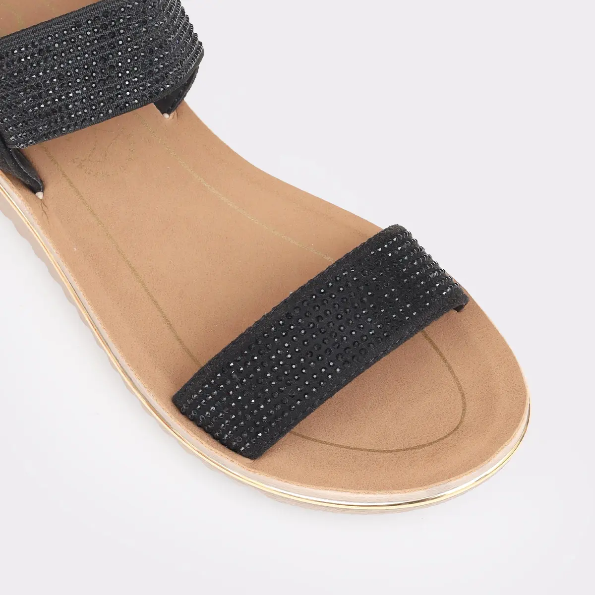 Women's All Day Sandals 6