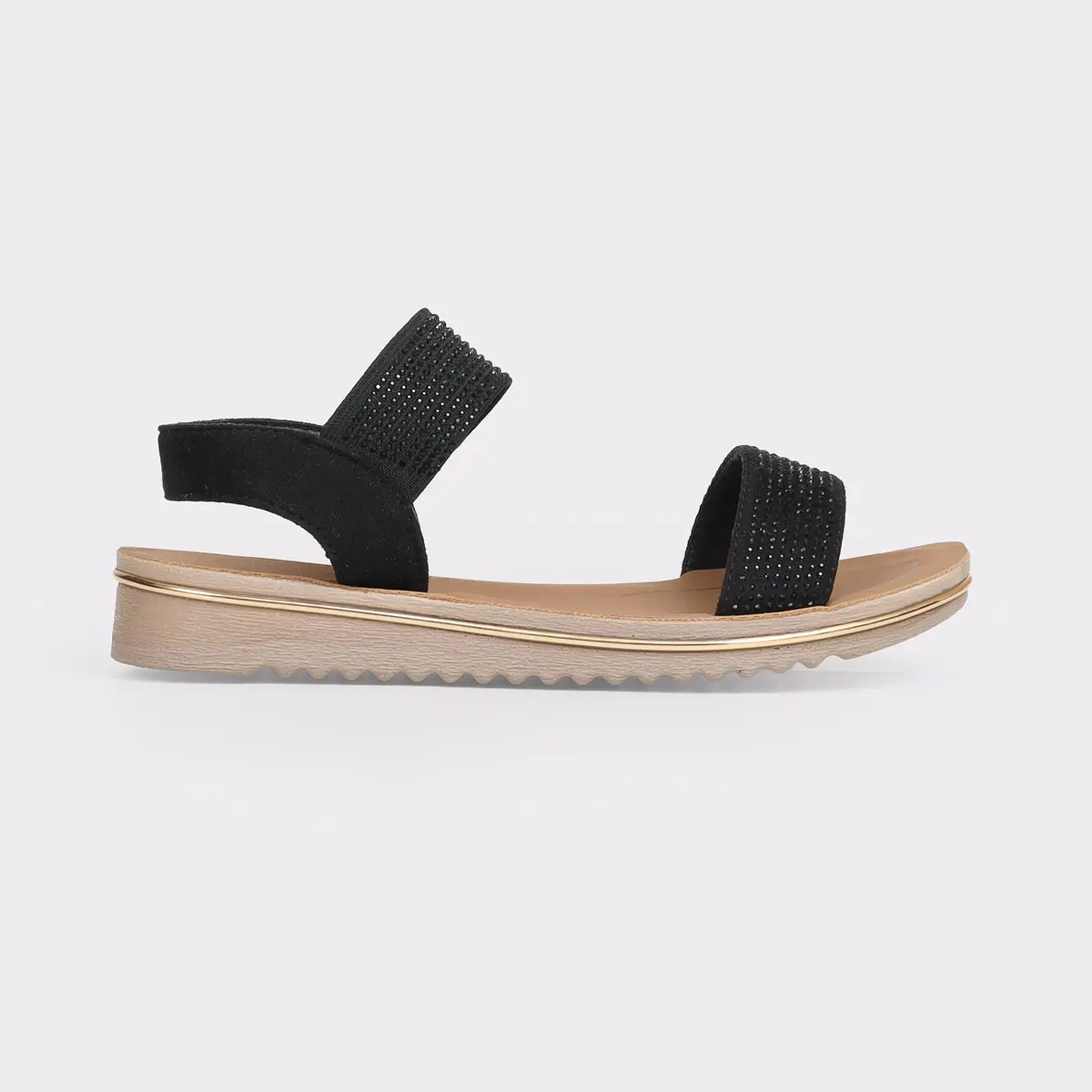 Women's All Day Sandals 2