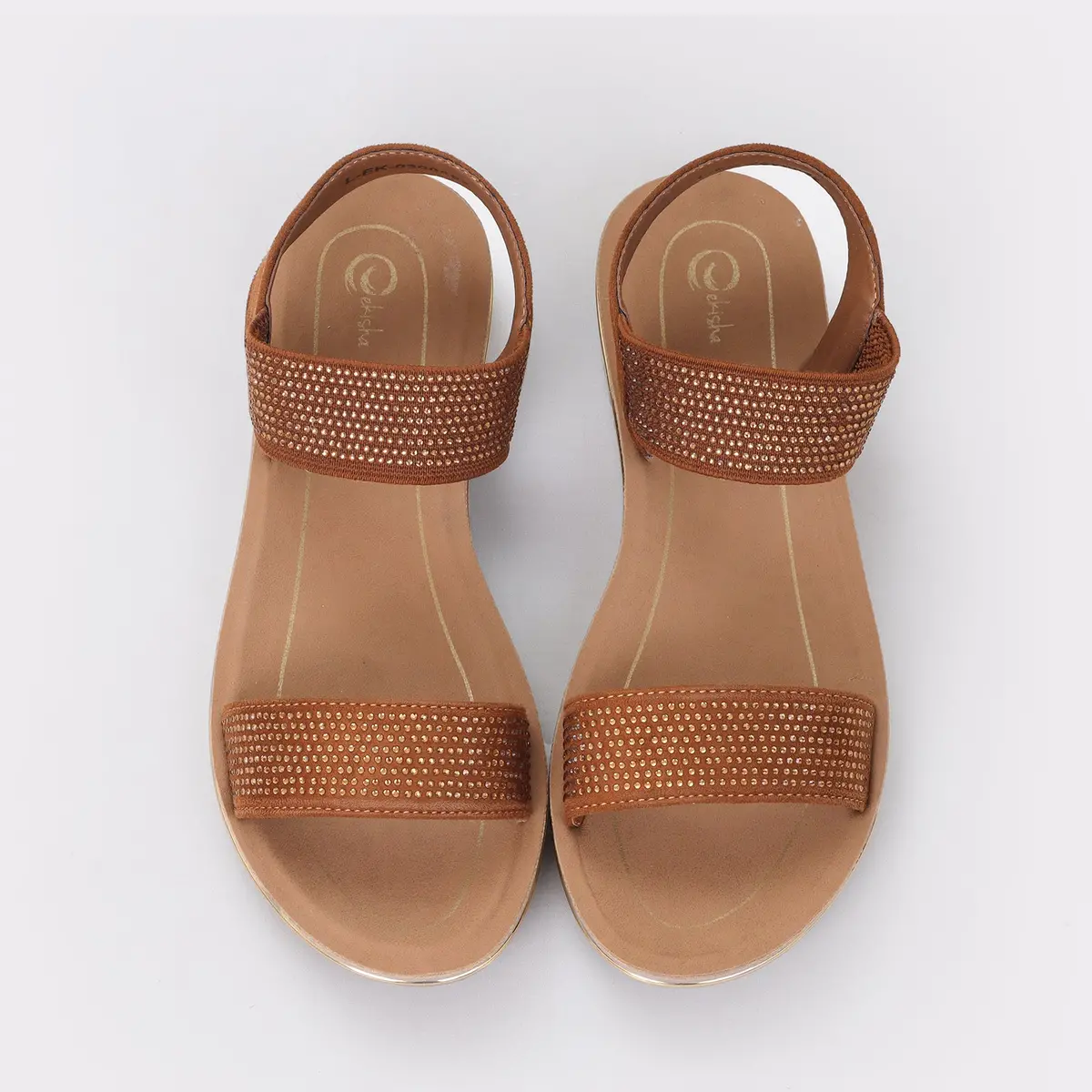 Women's All Day Sandals 3
