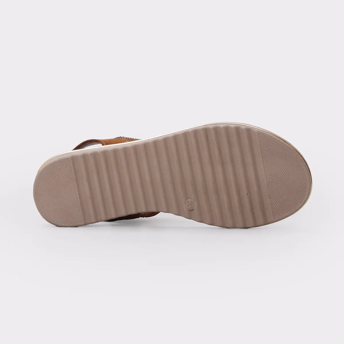 Women's All Day Sandals 5
