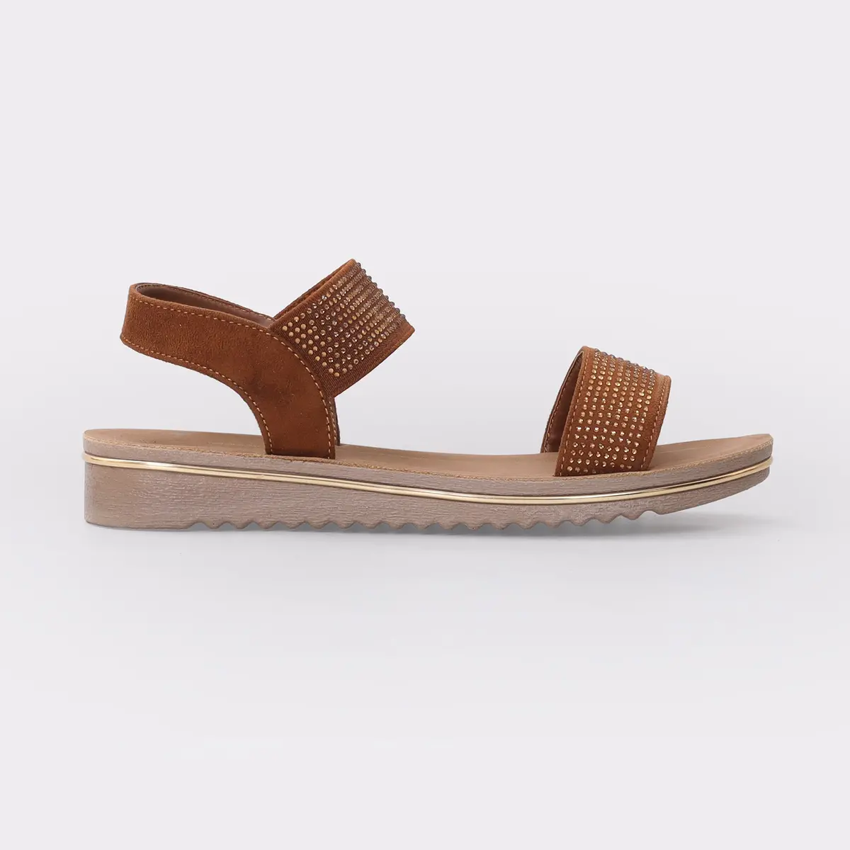 Women's All Day Sandals 2