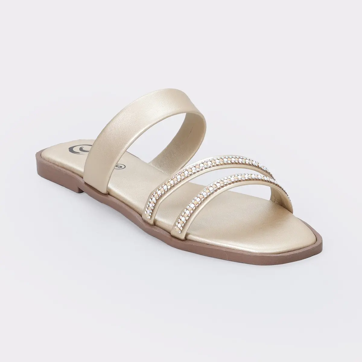 Women's Formal Slippers 2