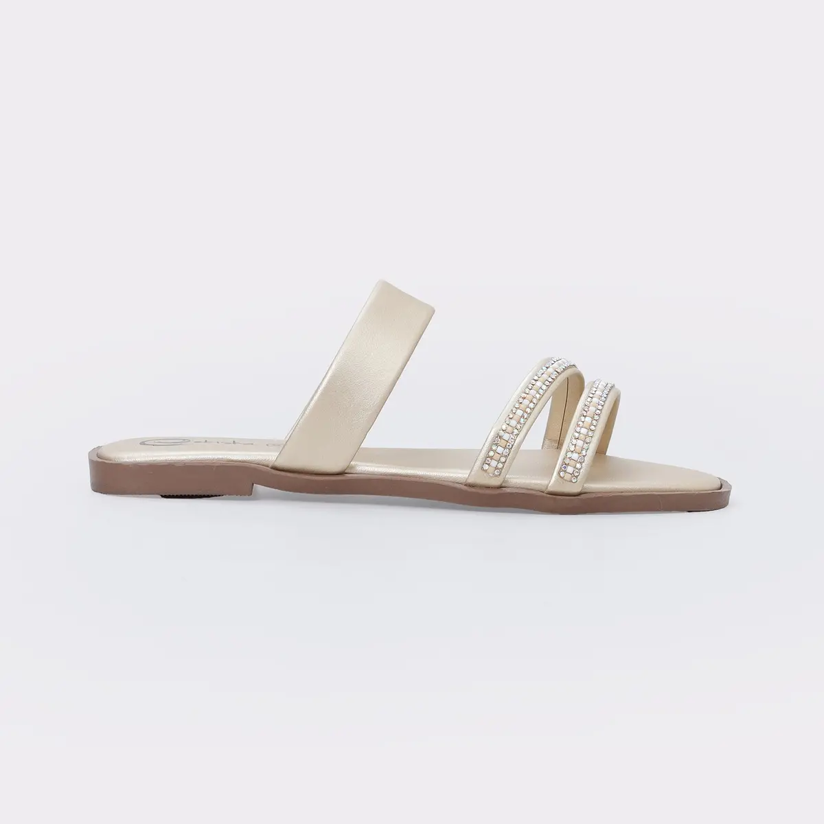 Women's Formal Slippers 3