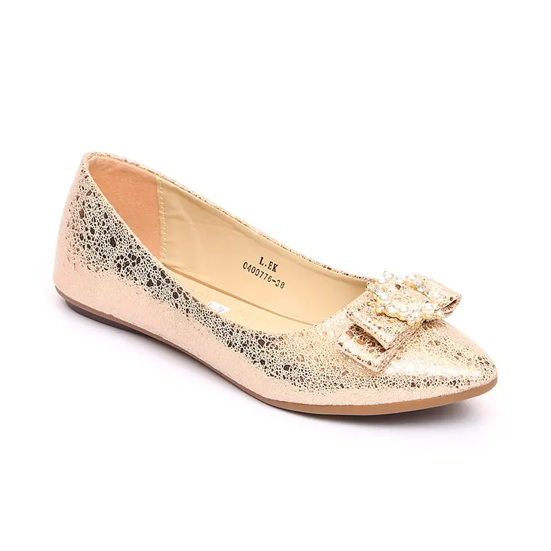 Women's Dazzling Pumps 1