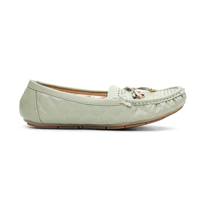 L-Ek-0400803-Women Moccs 1