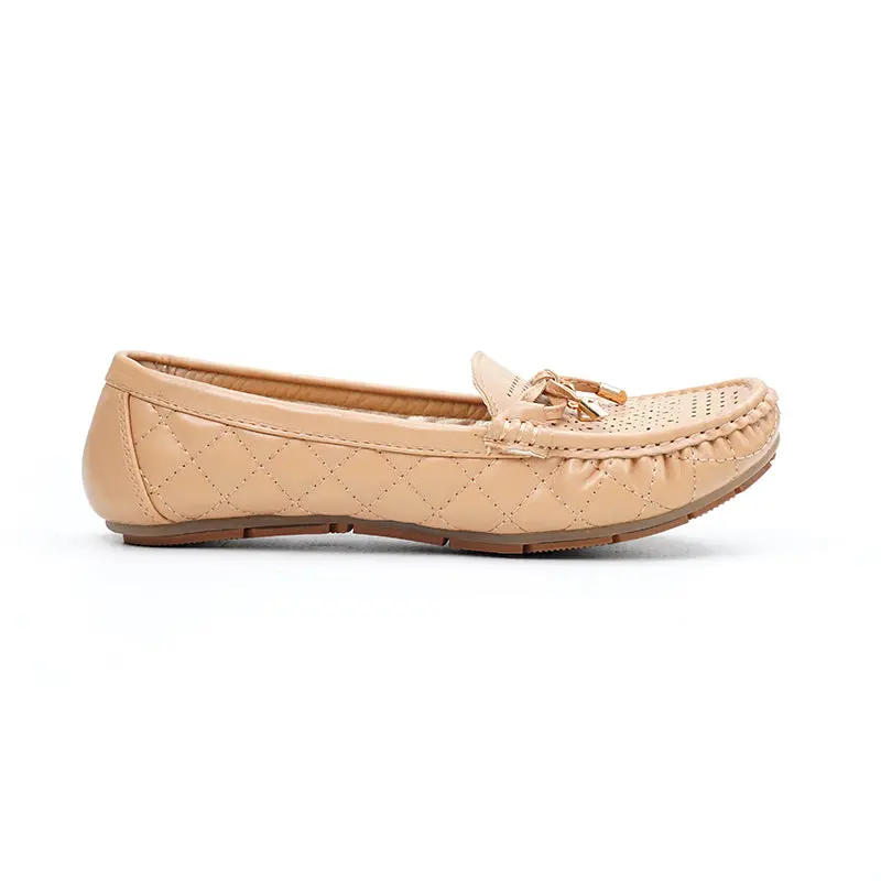 L-Ek-0400803-Women Moccs 1