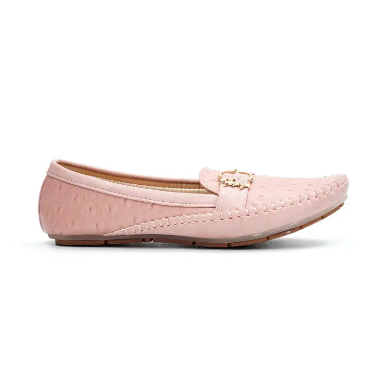 L-Ek-0400804-Women Moccs 1