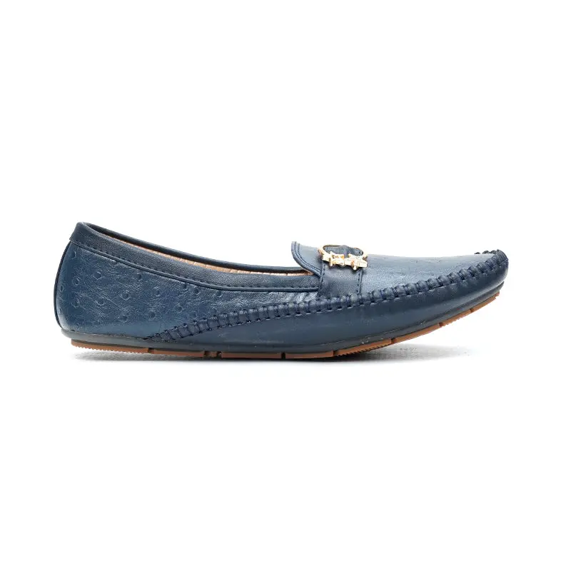 L-Ek-0400804-Women Moccs 1