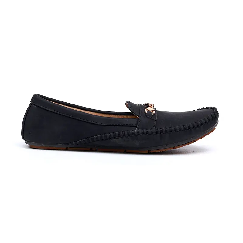 L-Ek-0400805-Women Moccs 1