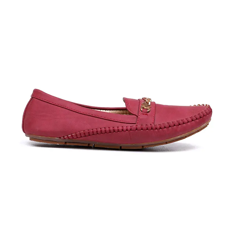 L-Ek-0400805-Women Moccs 1