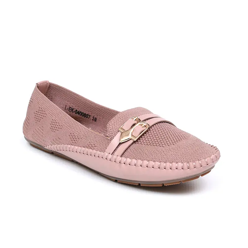 L-Ek-0400807-Women Moccs 1